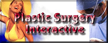 Plastic Surgery Interactive